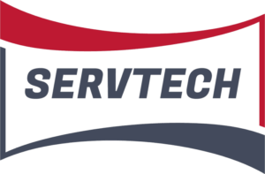 Services – ServTech